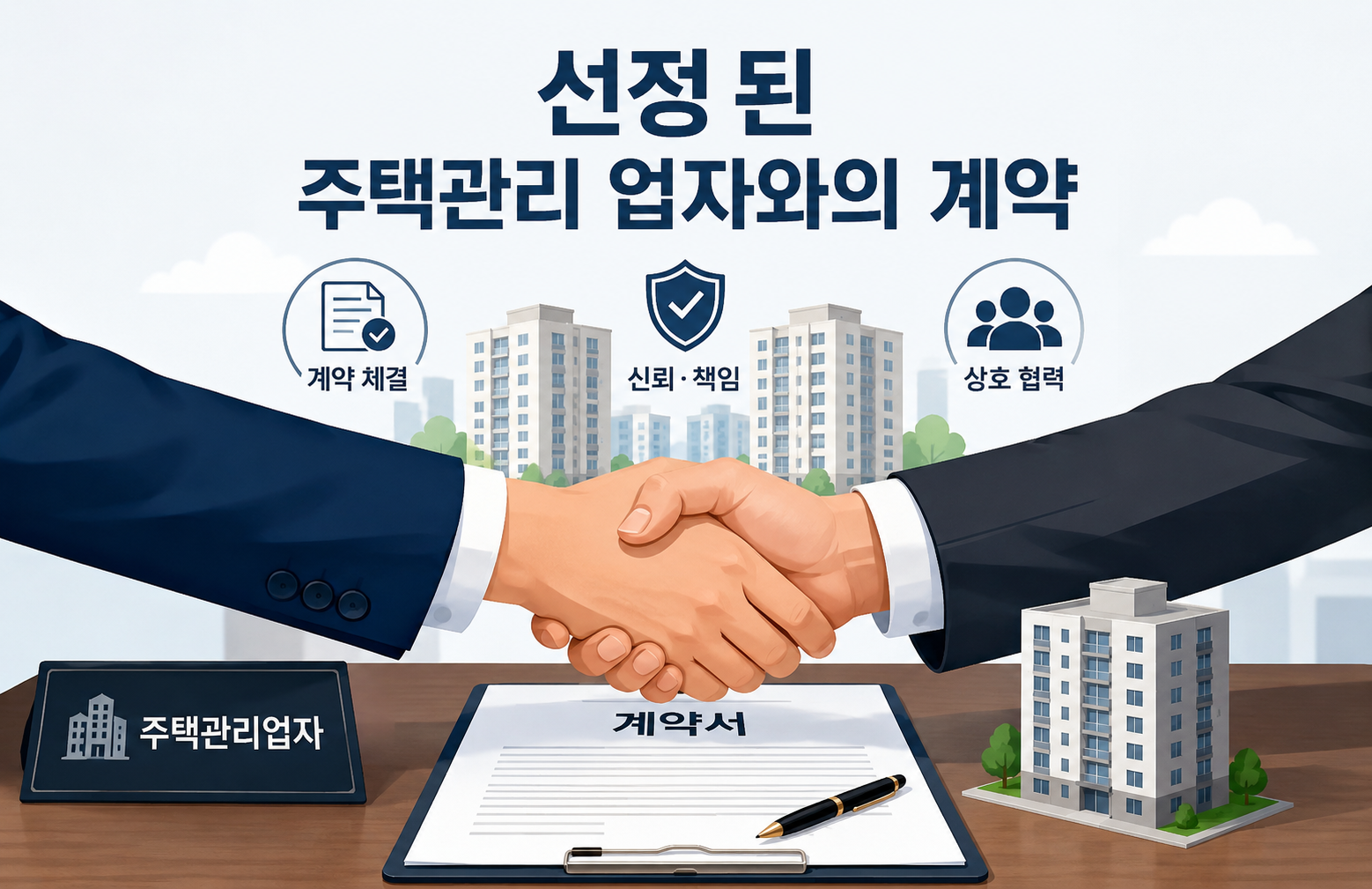 교육과정사진
